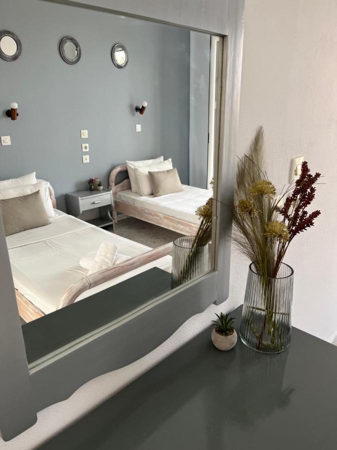 Sweet Dreams Aparthotel 3*