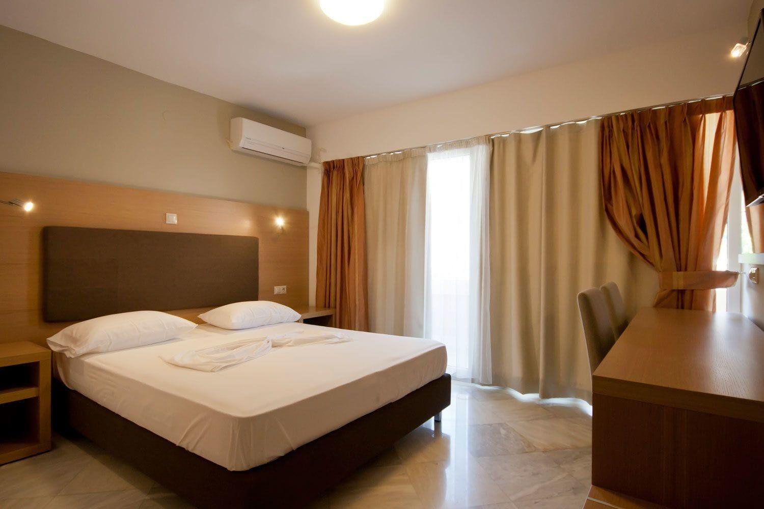Hotel Liberty
