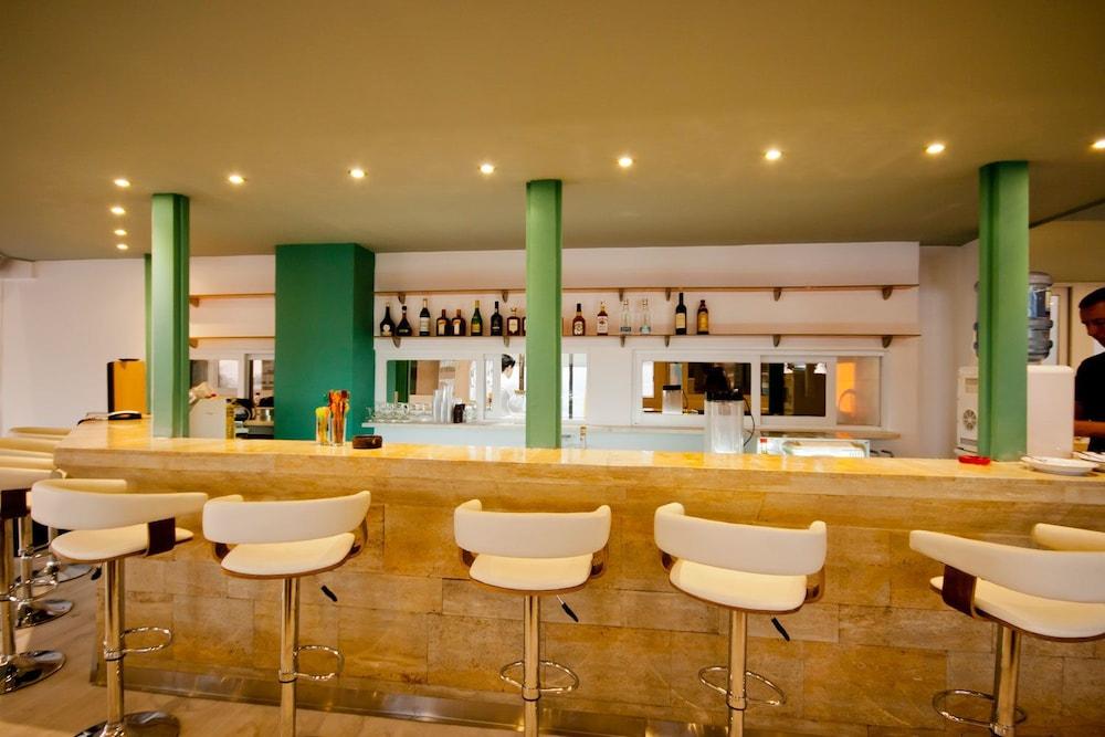 Liberty Hotel