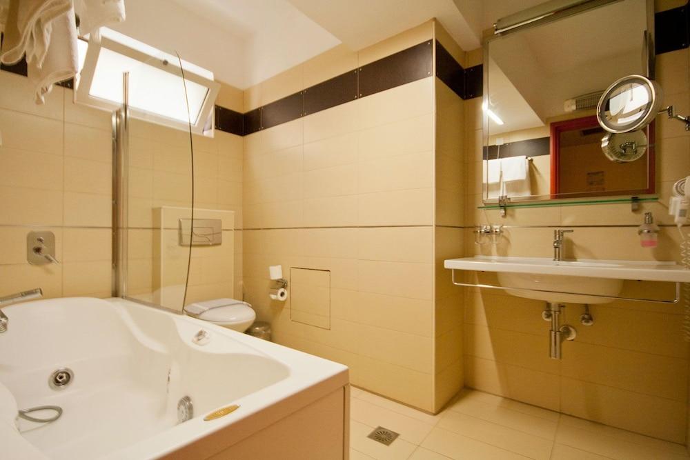 Hotel Liberty 3*