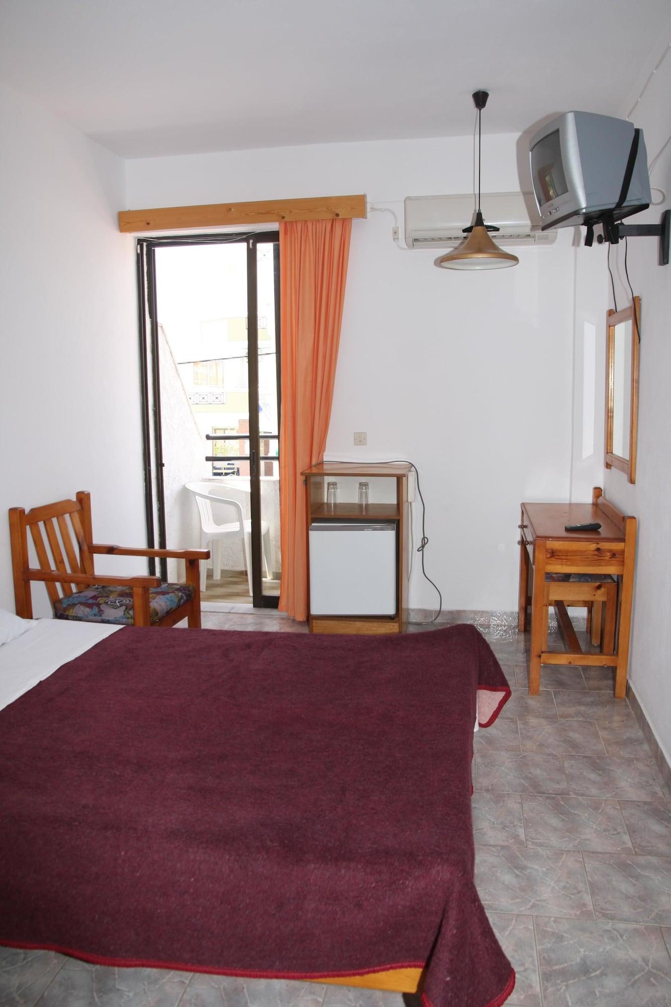 Andavis (adults Only) 2*