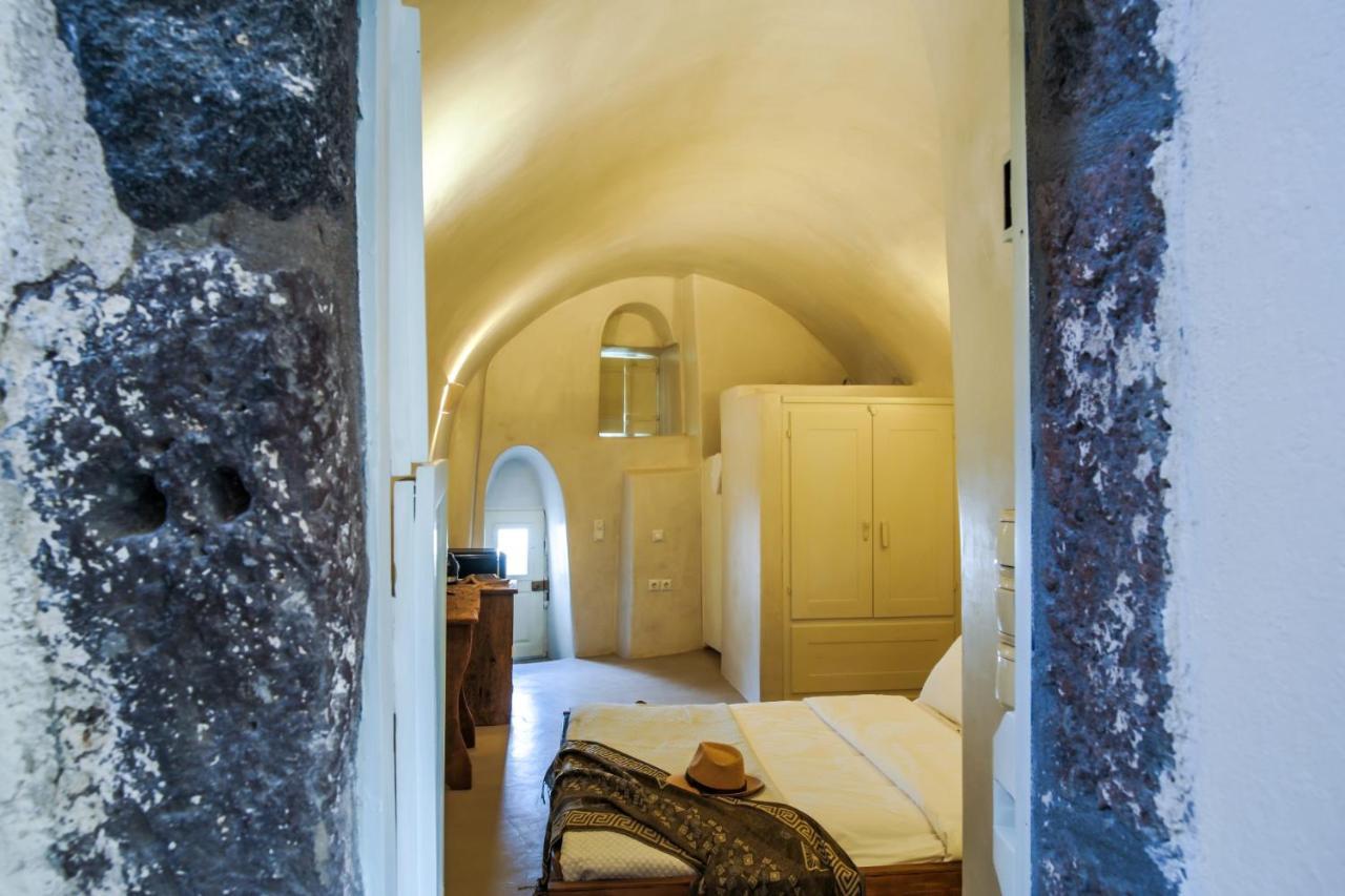 Guest house Exi Castle