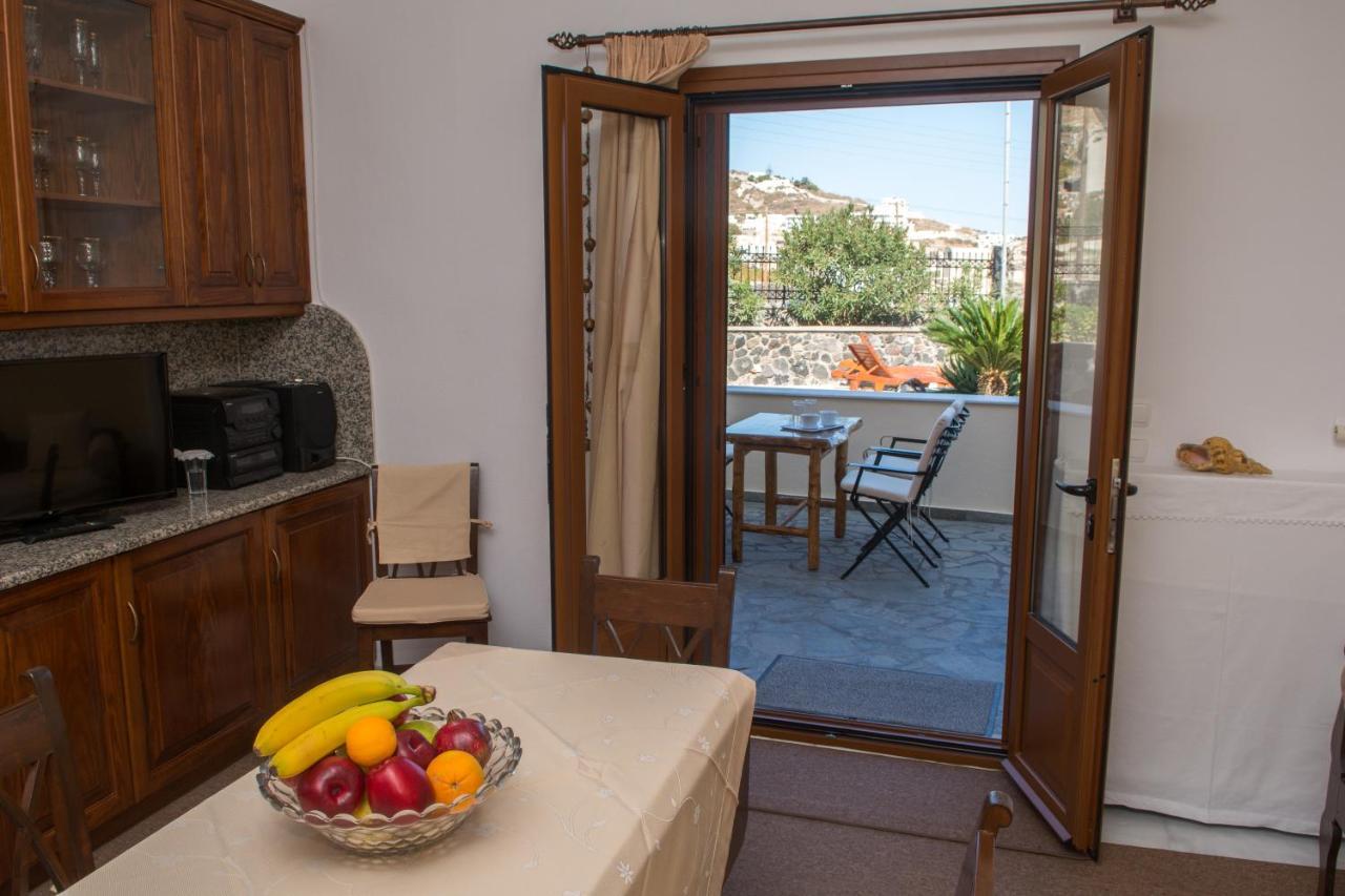 Holiday home Karpimo Vineyard With Heated Pool