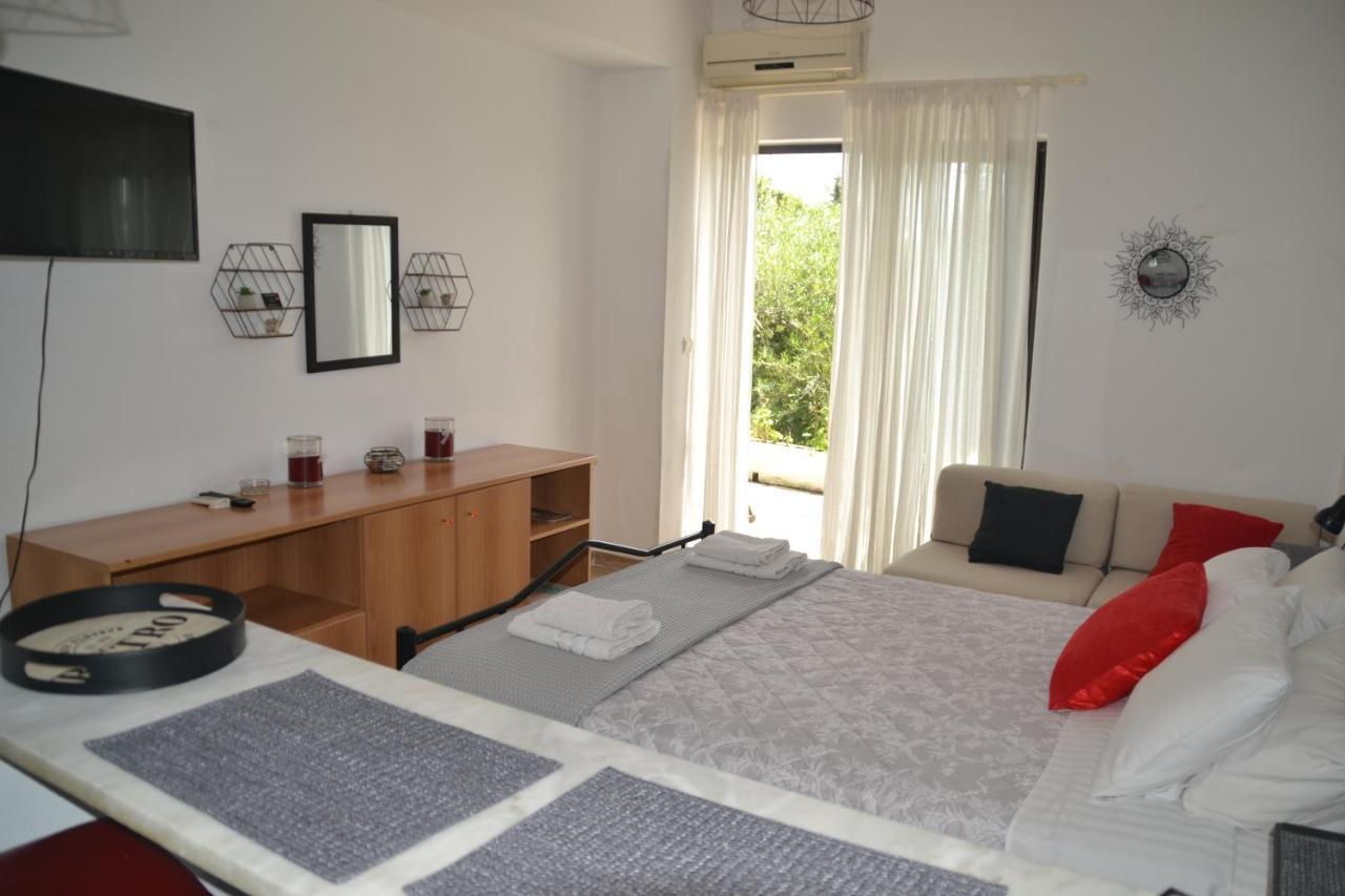 Holiday home A Place To Relax 2 *