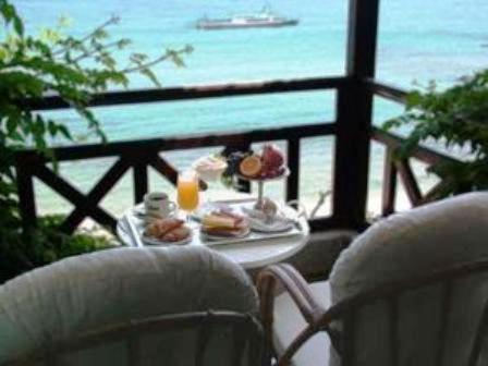Hotel Azure Mare (adults Only) 3*