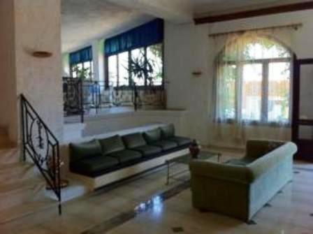 Azure Mare (adults Only) 3* Hersonissos (Crete)