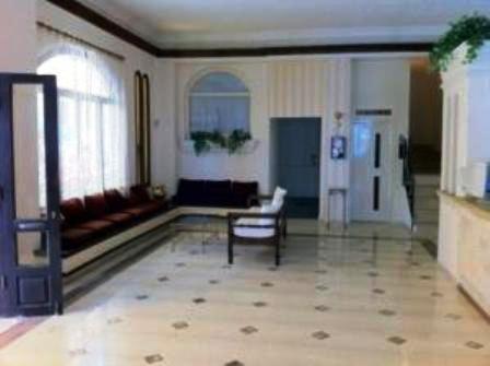 Azure Mare (adults Only) Hotel