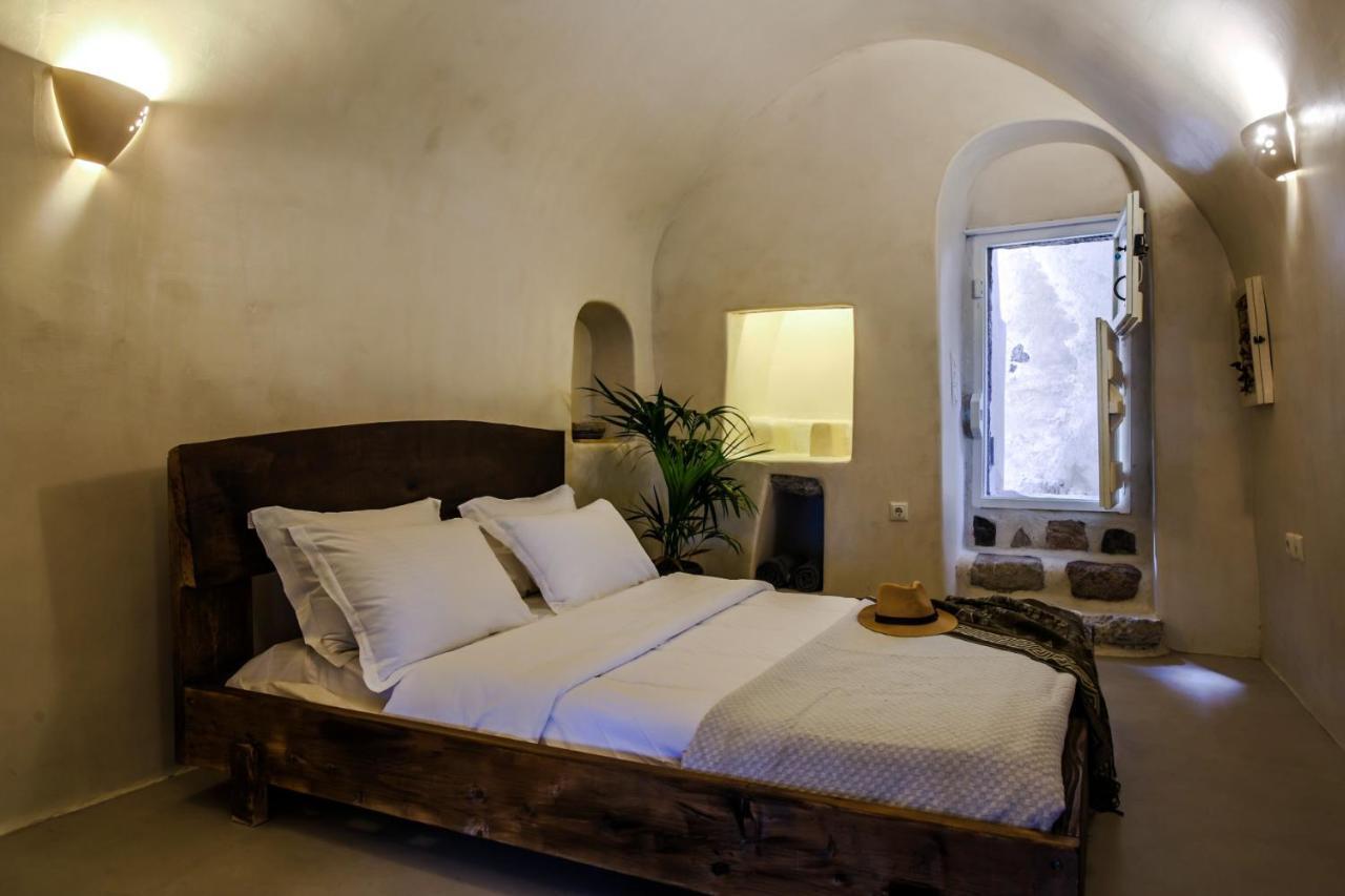 Guest house Exi Castle *