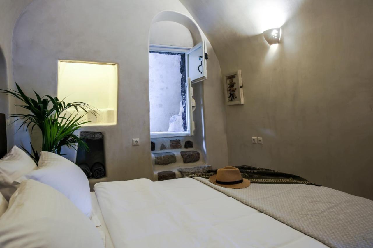 Guest house Exi Castle *