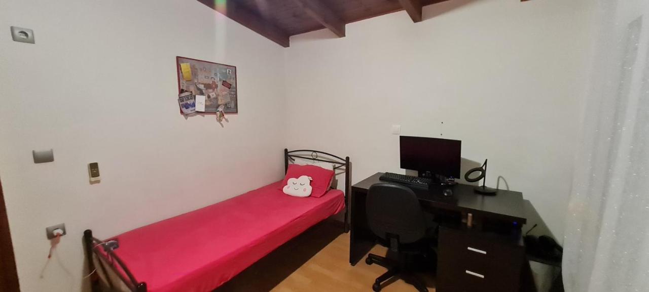 Gery's Penthouse *