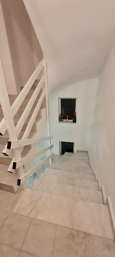 Gery's Penthouse * Pastida