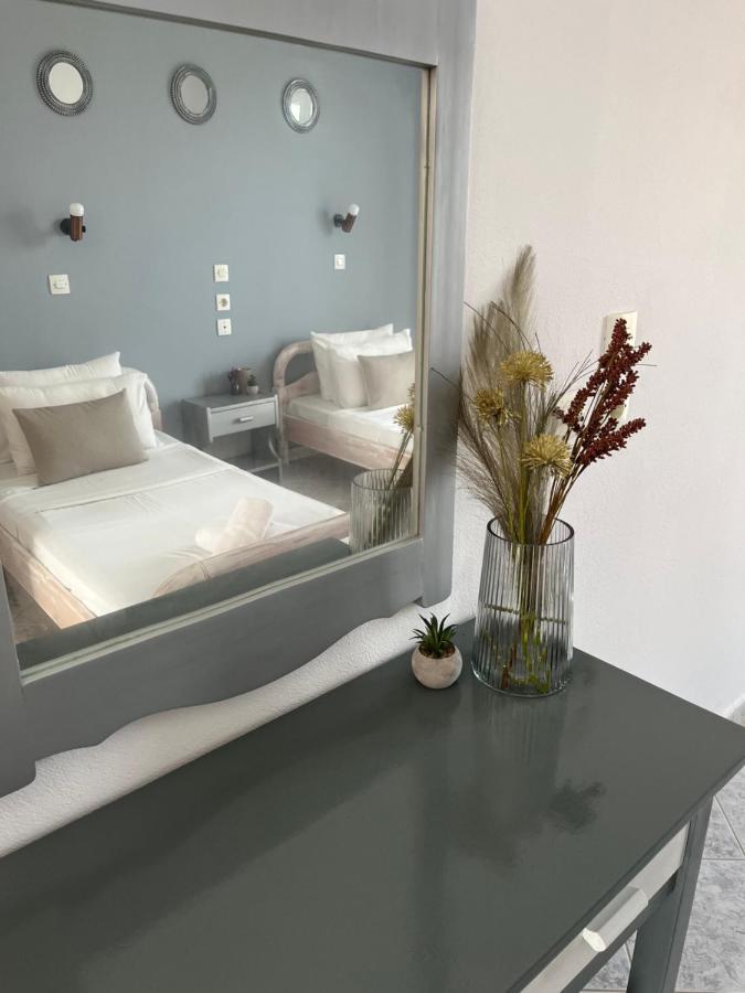Sweet Dreams Aparthotel 3*