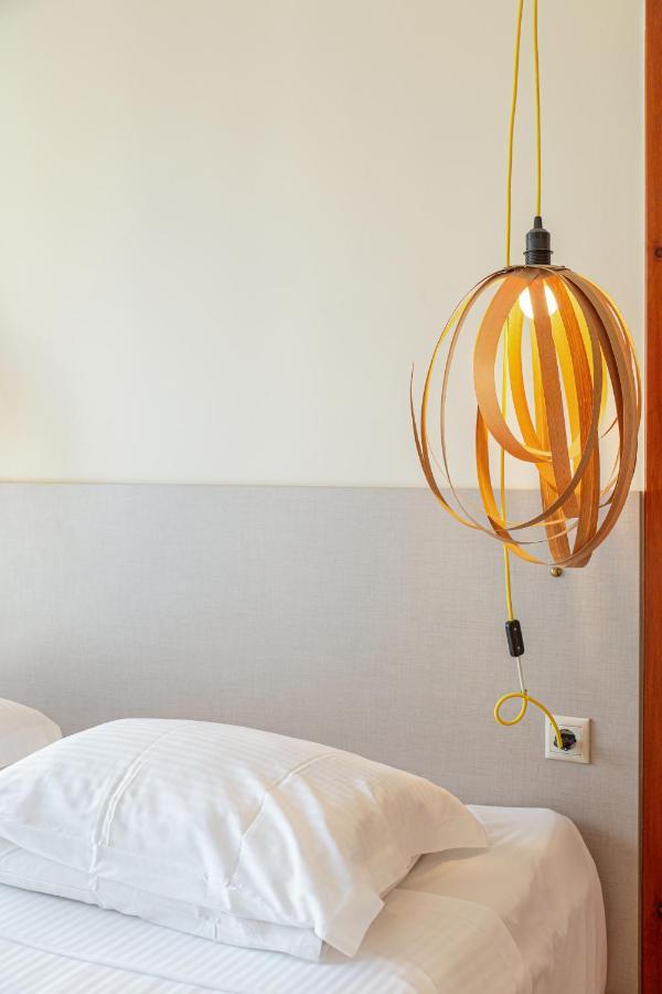 Apartment City-zen Chania (Crete)