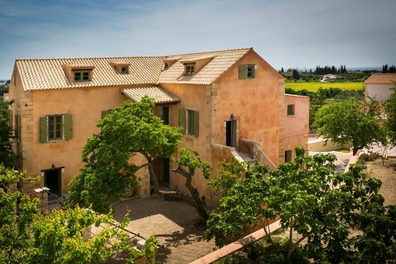 Villa Luxury Casa Maravillosa