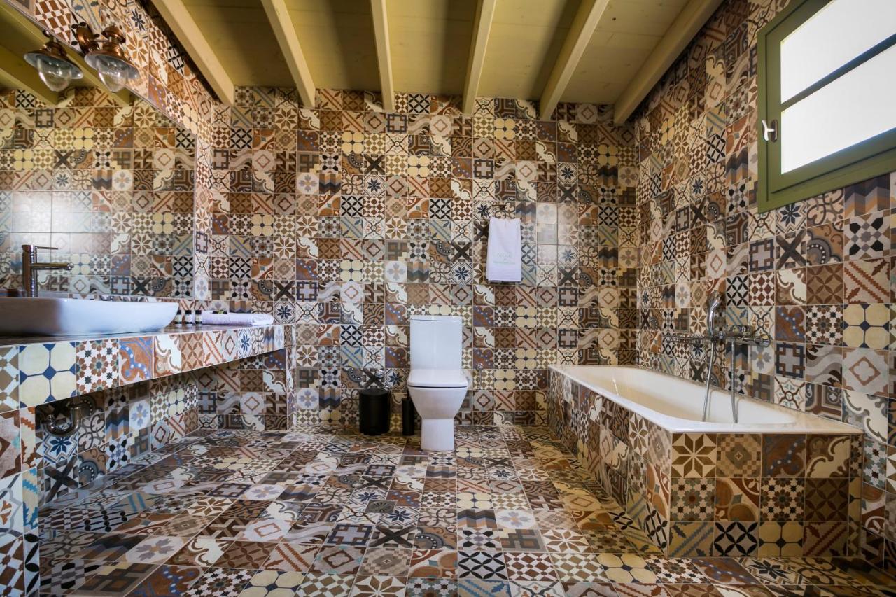 Luxury Casa Maravillosa
