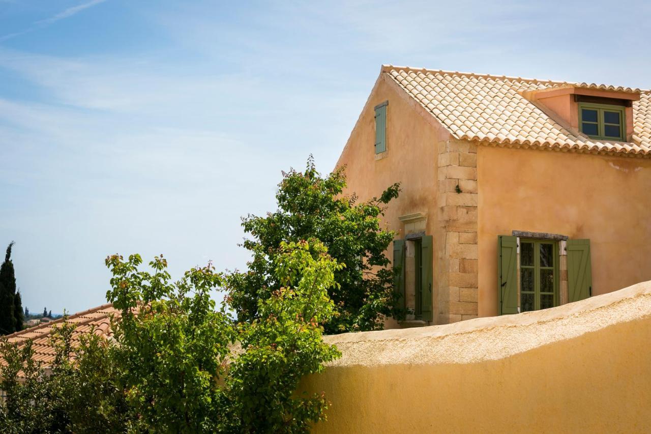 Luxury Casa Maravillosa Villa