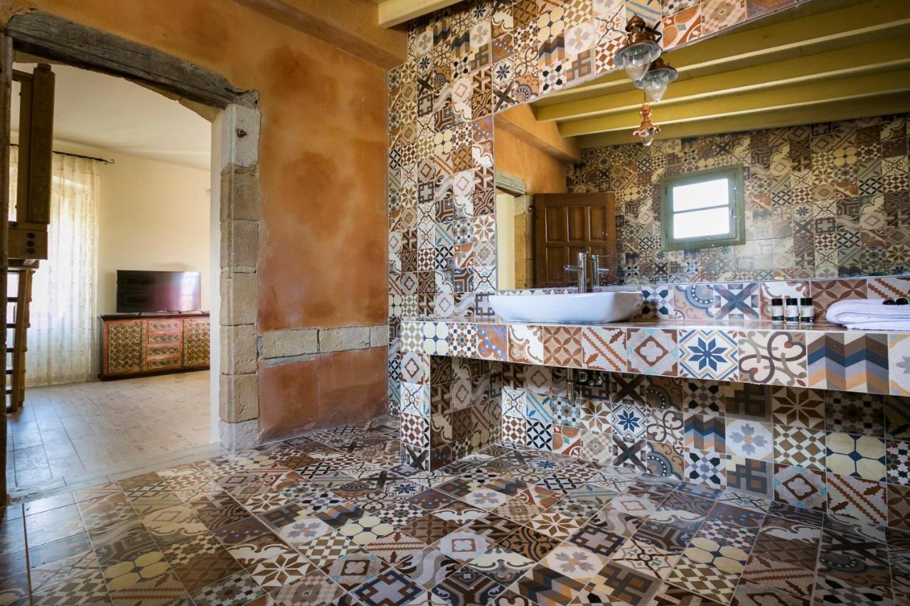 Villa Luxury Casa Maravillosa