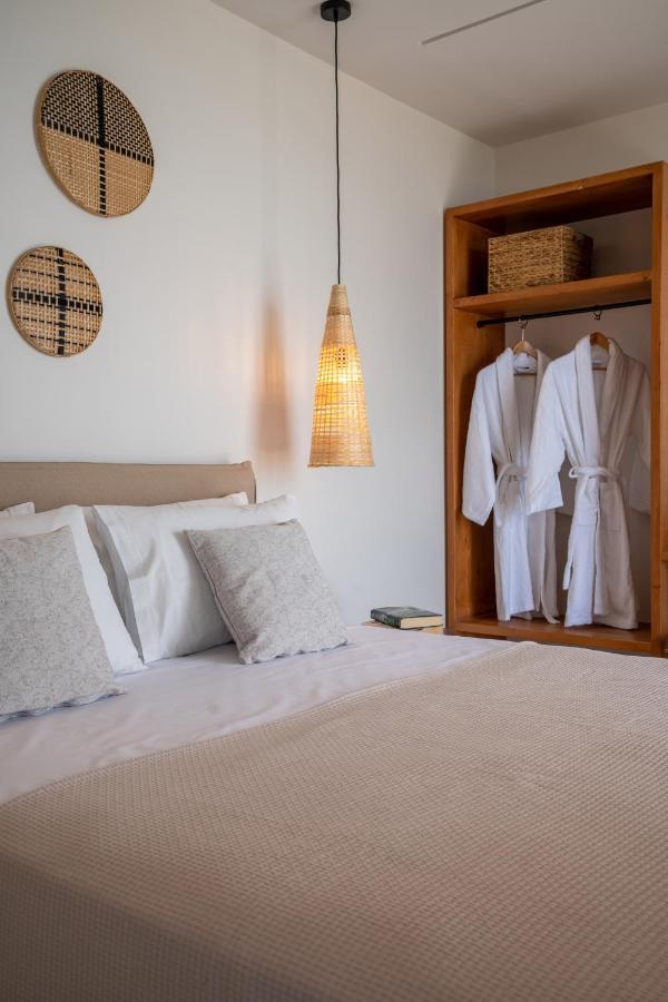 Thea Apartment Lourdata (Kefalonia)