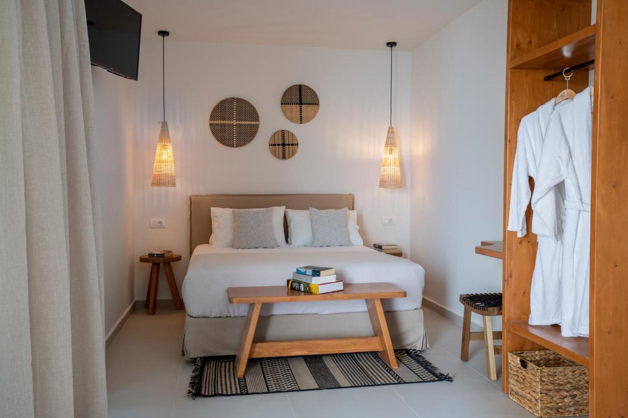 Apartment Thea Lourdata (Kefalonia)