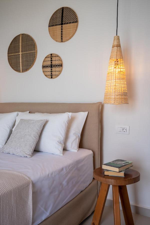 Apartment Thea