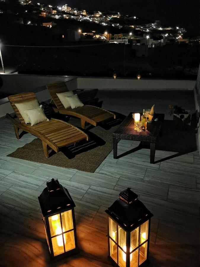 Karpimo Vineyard With Heated Pool *