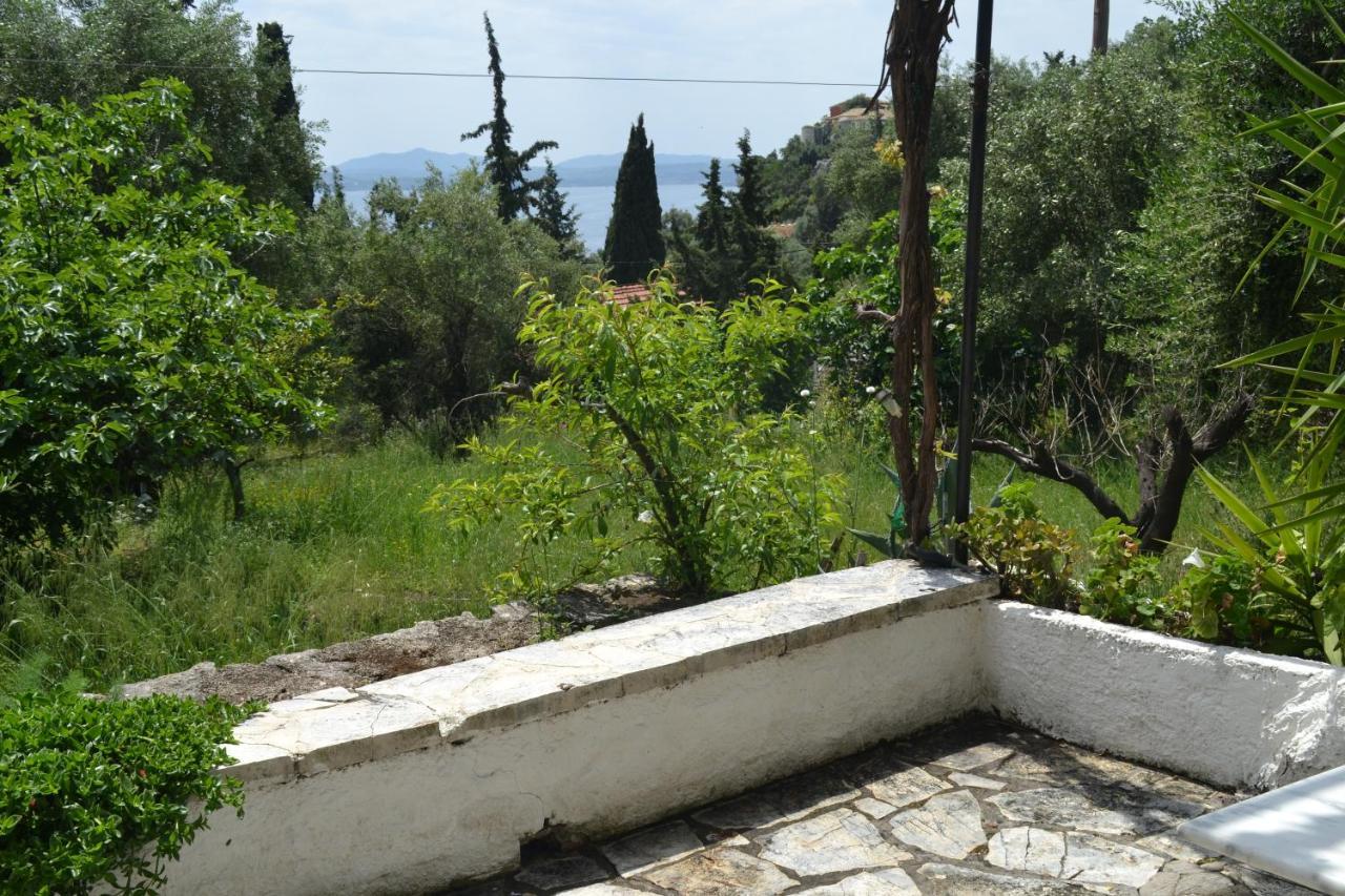 A Place To Relax 2 *