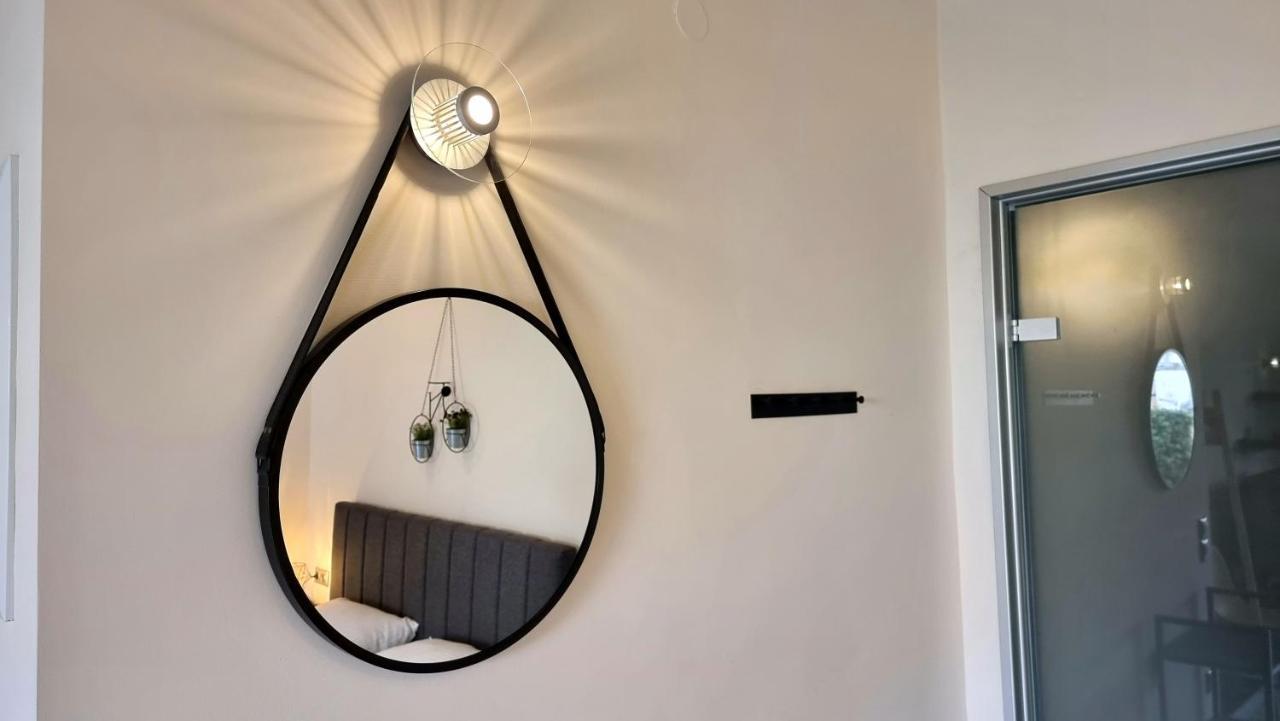 Villa Sandy Point Chania *