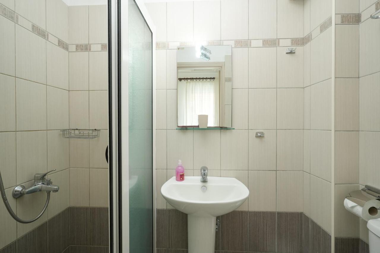 Haus Galini Apartment