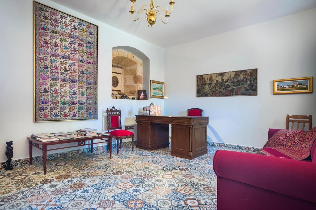Villa Luxury Casa Maravillosa