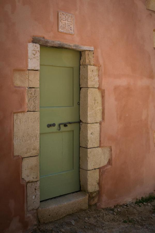 Luxury Casa Maravillosa