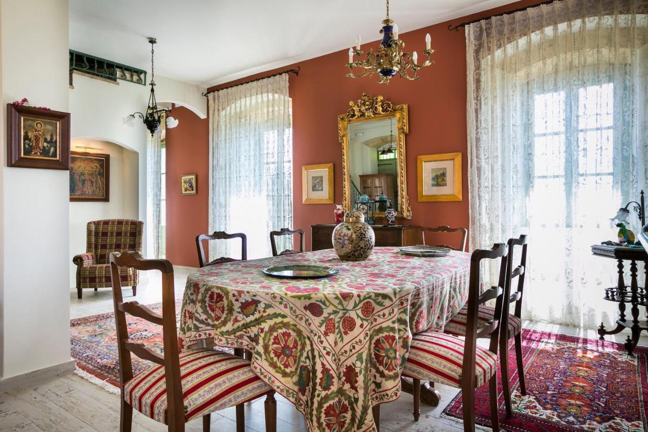 Luxury Casa Maravillosa