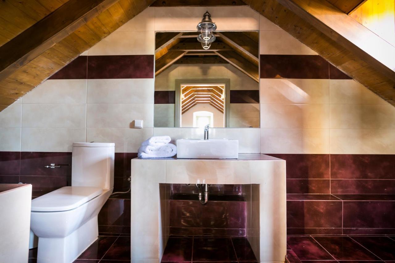 Luxury Casa Maravillosa Villa
