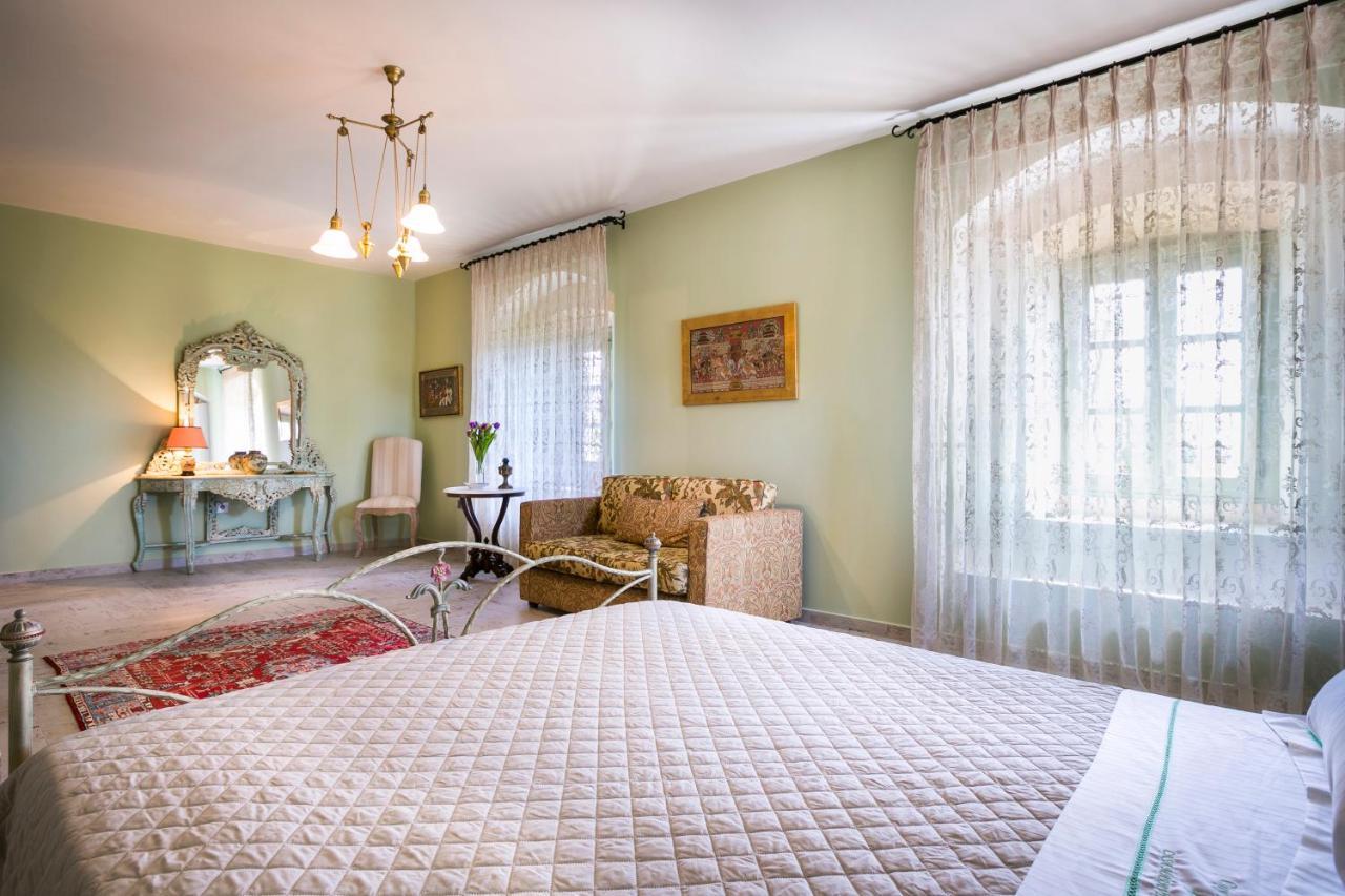 Villa Luxury Casa Maravillosa *