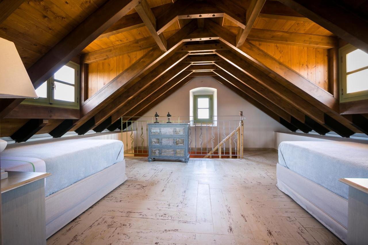 Luxury Casa Maravillosa *