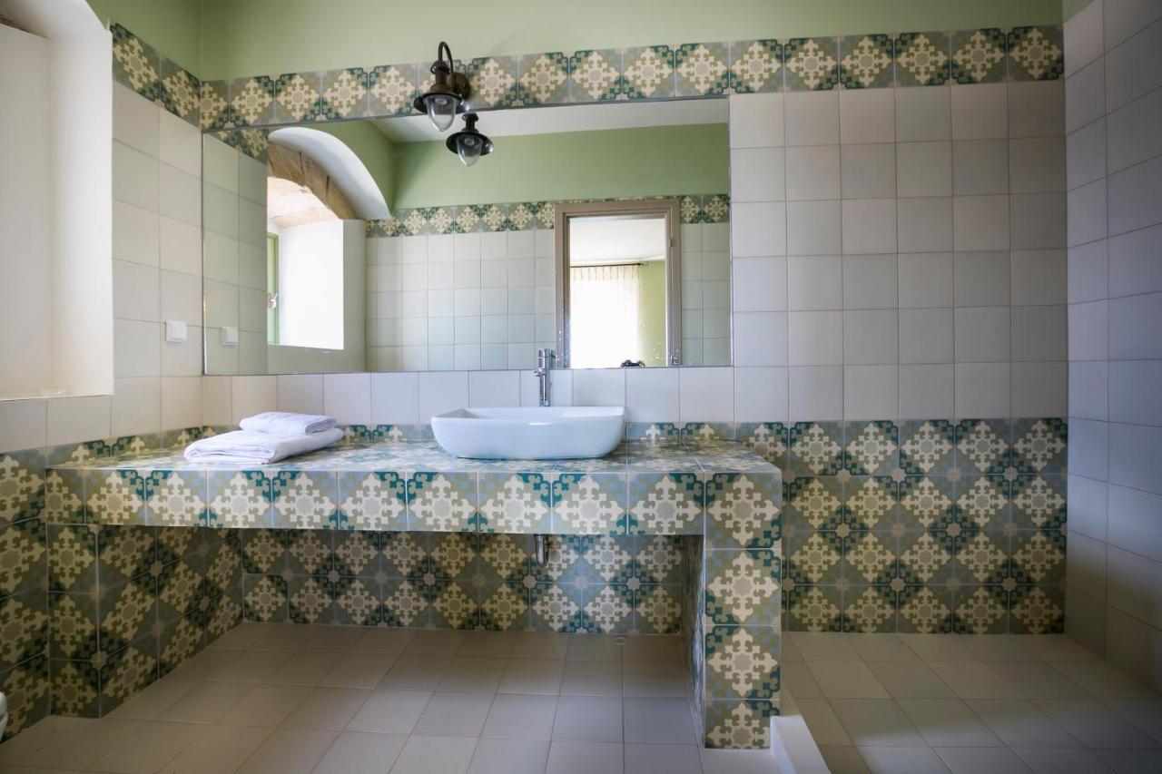 Villa Luxury Casa Maravillosa *