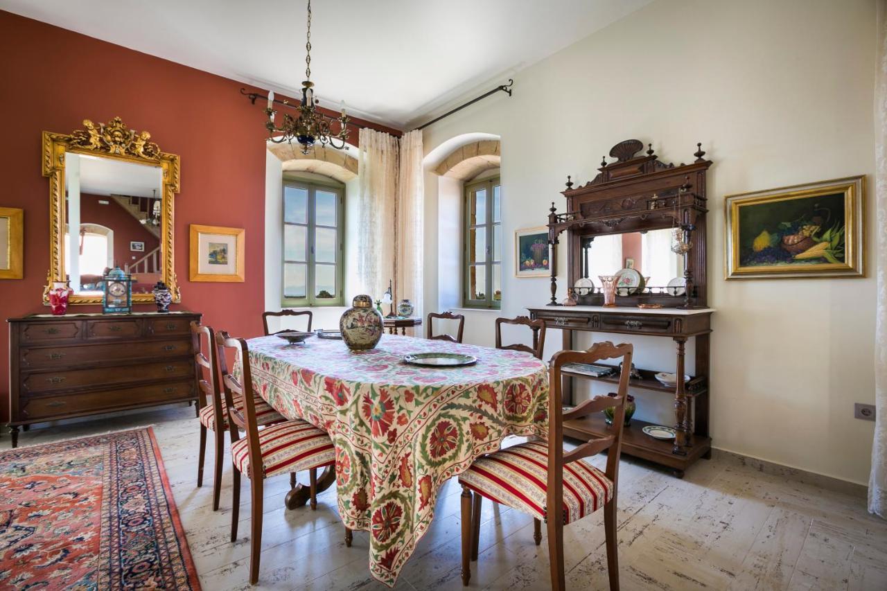 Luxury Casa Maravillosa