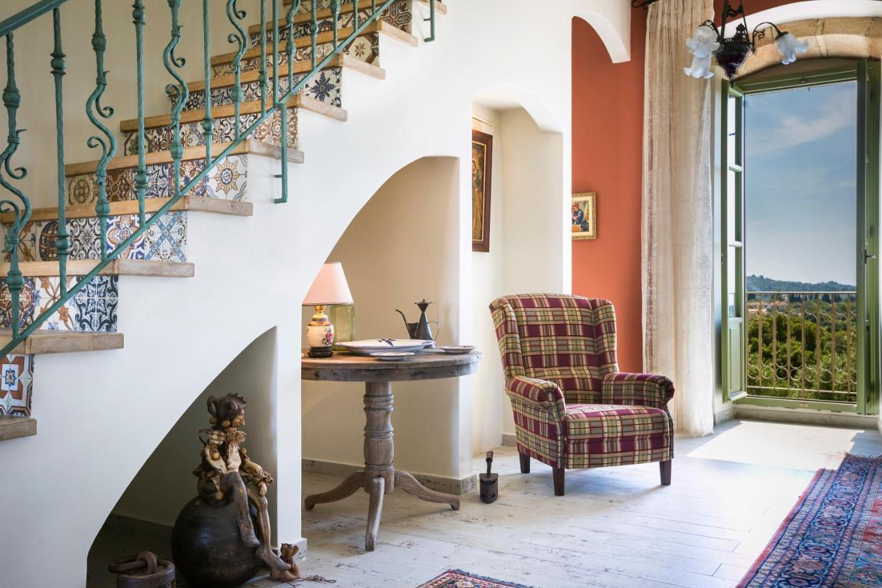 Luxury Casa Maravillosa *