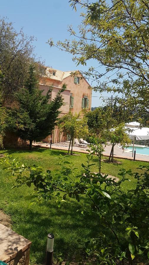 Luxury Casa Maravillosa Villa *