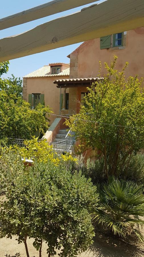 Luxury Casa Maravillosa Villa *