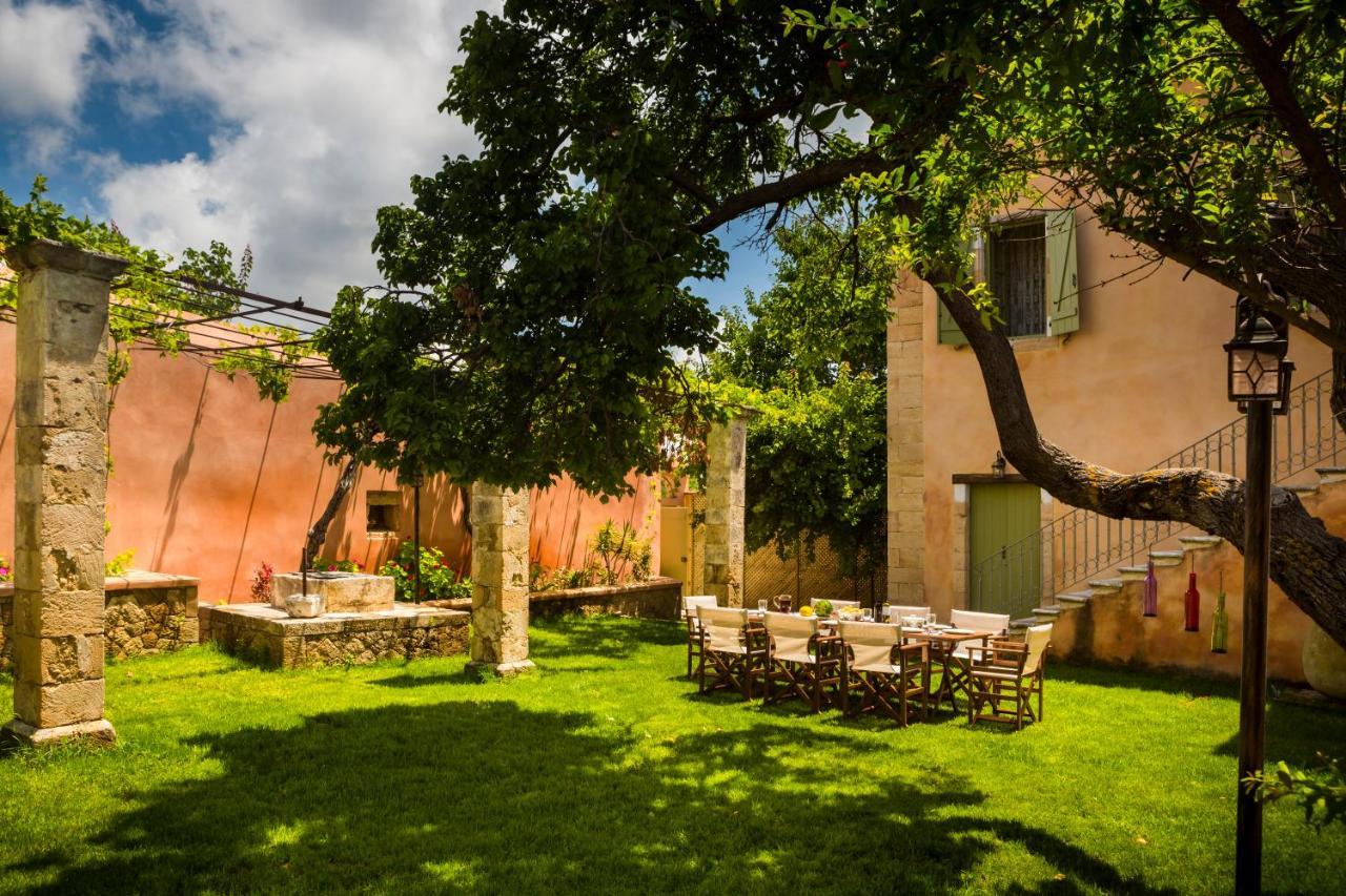 Villa Luxury Casa Maravillosa