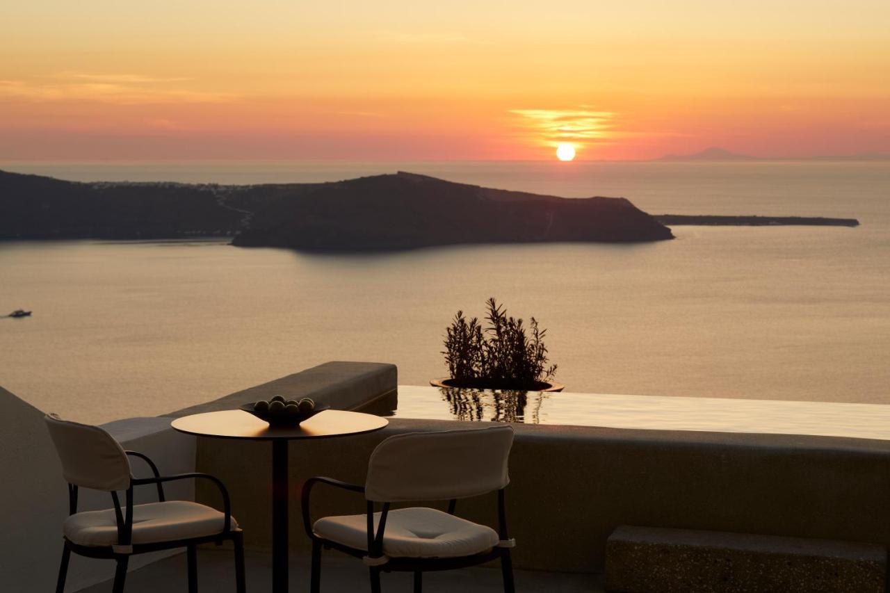 Atoles Retreat Aparthotel