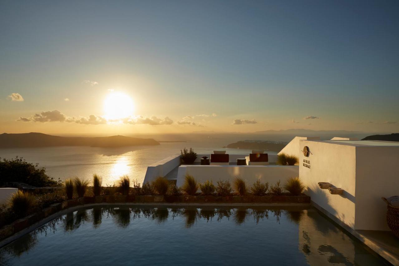 Atoles Retreat 3*