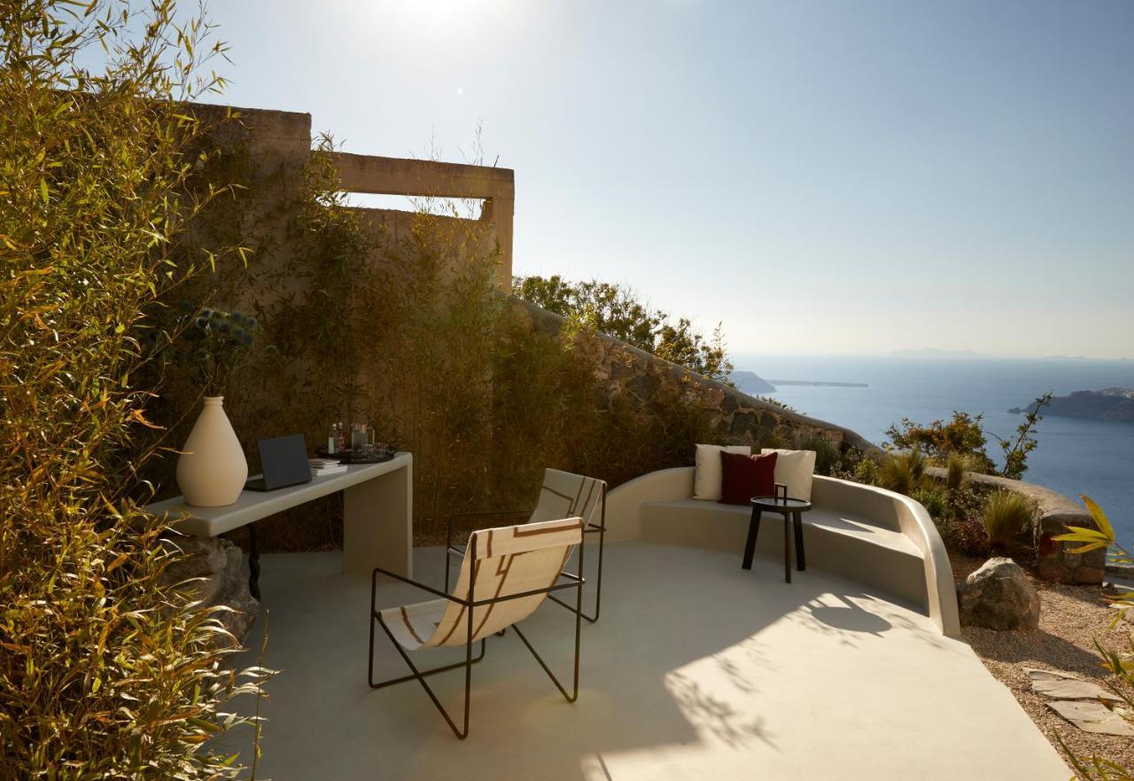 Atoles Retreat Aparthotel
