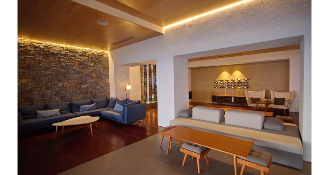 Petra Mare Hotel Ierapetra (Crete)