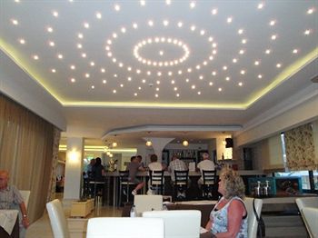 Hotel Club Zante Plaza