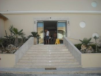 Club Zante Plaza Hotel 3*