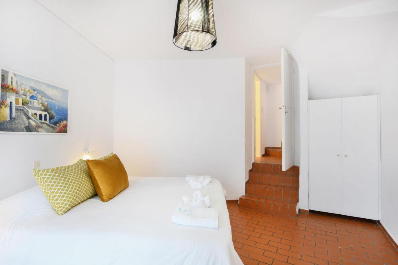 Kirki Village-adults Only 3*