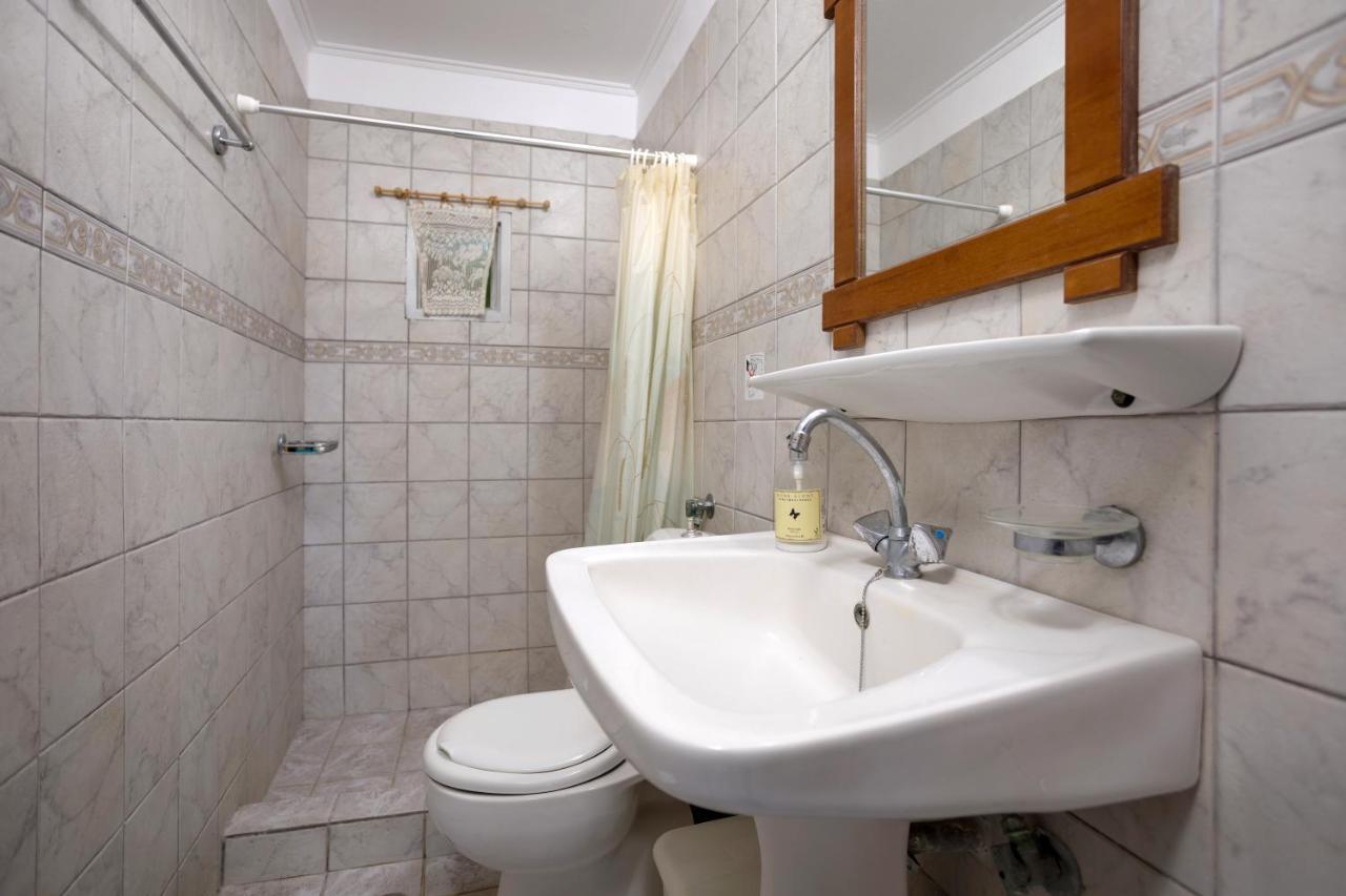 Lithari Penthouse *