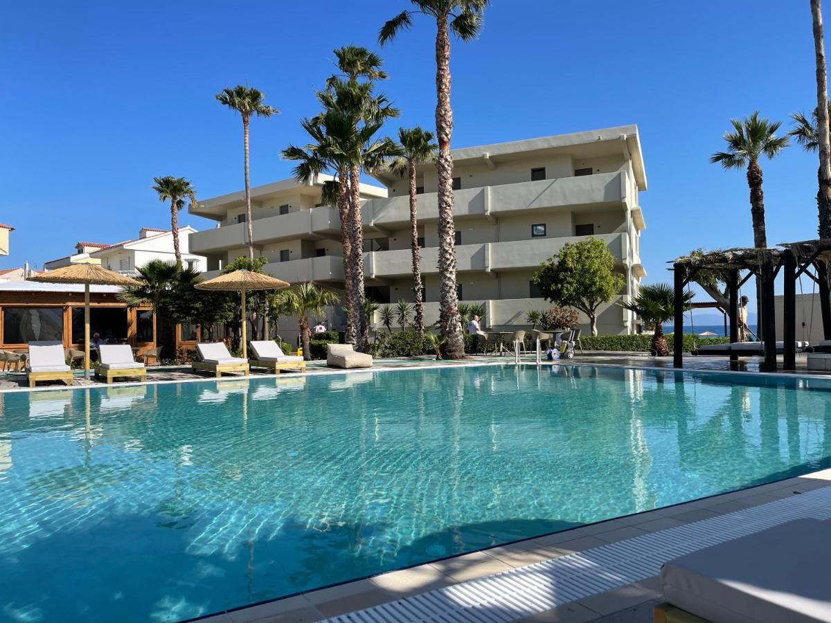 Hotel Dream - Adults Only