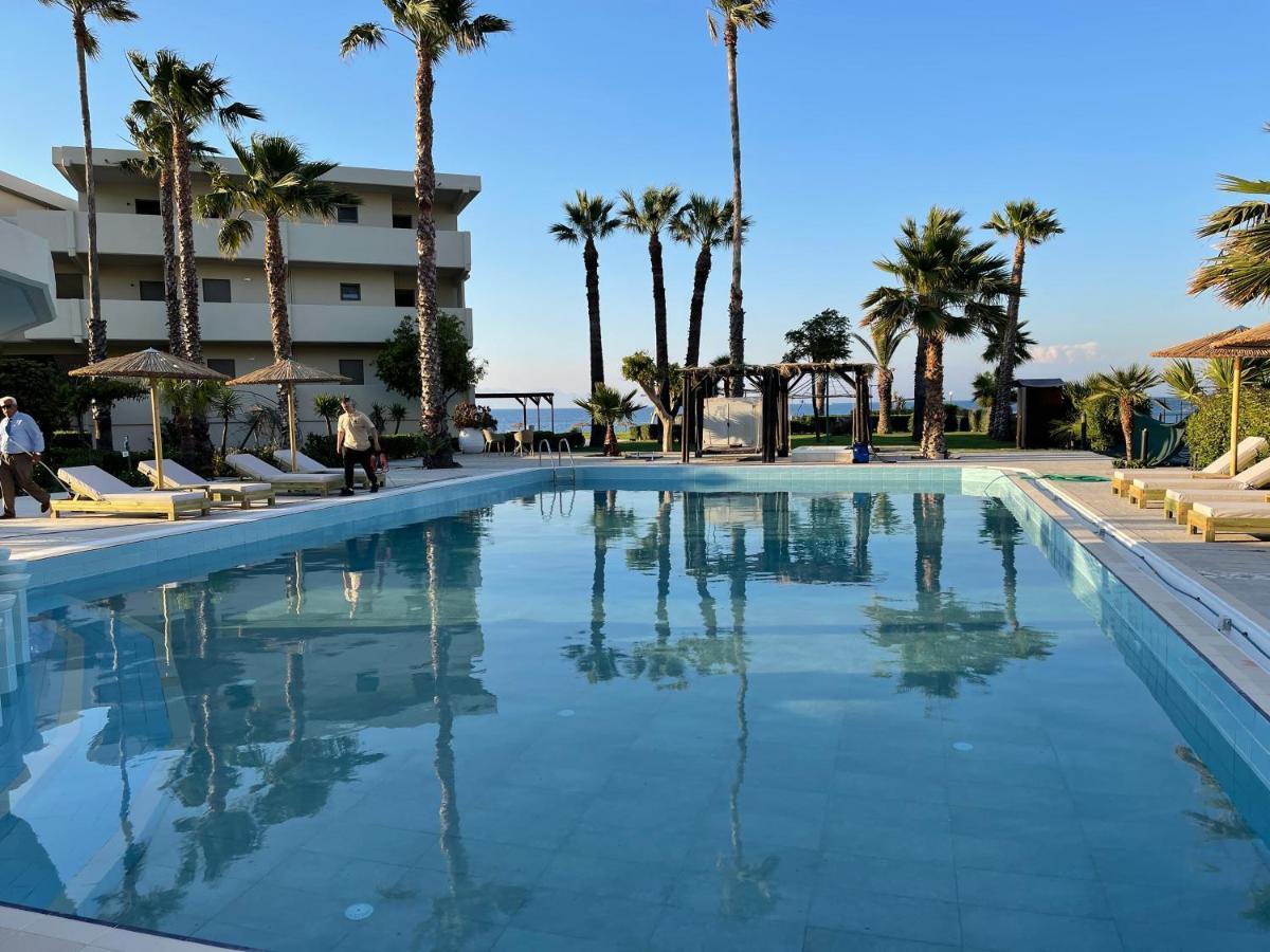 Hotel Dream - Adults Only